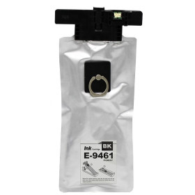 Epson T9461 Black (C13T946140) — Cartus compatibil