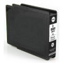 Epson T9081 XL Black (C13T90814N) — Cartus compatibil