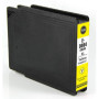 Epson T9084 XL Yellow (C13T90844N) — Cartus compatibil