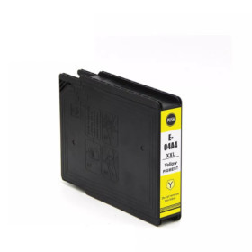 Epson T04A4 Yellow (C13T04A440, C13T04A44N) — Cartus