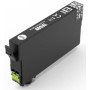 Epson 405XL Black (C13T05H14010) — Cartus compatibil