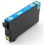 Epson 405XL Cyan (C13T05H24010) — Cartus compatibil