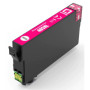 Epson 405XL Magenta (C13T05H34010) — Cartus compatibil