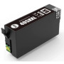 Epson 405XXL Black (C13T02J14010) — Cartus compatibil