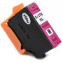Epson 378XL Magenta (C13T37934010) — Cartus compatibil