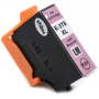 Epson 378XL Light Magenta (C13T37964010) — Cartus compatibil