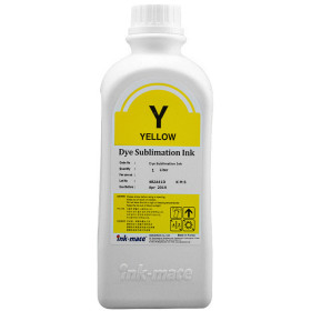 Epson — Cerneala pentru reincarcare