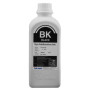 Cerneala pentru sublimare Epson CISS printer TIM 74 Dye black (1L)