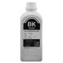 Cerneala pentru sublimare Epson CISS printer TIM 74 Dye black (1L)