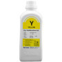 Cerneala pentru sublimare Epson CISS printer TIM 74 Dye yellow (1L)