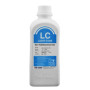 Epson T6735 Light Cyan (C13T67354A) — Cerneala pentru