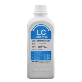 Epson T6735 Light Cyan (C13T67354A) — Cerneala pentru
