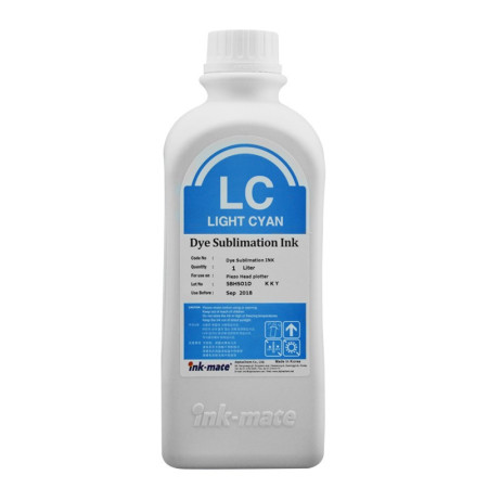 Epson T6735 Light Cyan (C13T67354A) — Cerneala pentru