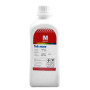 Cerneala pentru reincarcare magenta Superchrome (Pigment) Epson EIM-9400 (1L)