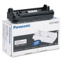 Panasonic KX-FA84E Black (KXFA84X) — Unitate de cilindru