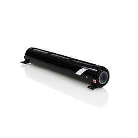 Panasonic KX-FAT472X Black (KXFAT472X) — Toner compatibil