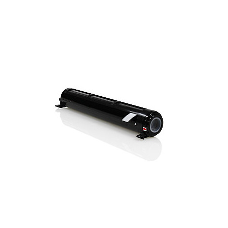 Panasonic KX-FAT472X Black (KXFAT472X) — Toner compatibil