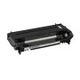 Panasonic KX-FAD473X Black (KXFAD473X) — Unitate de