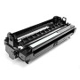 Panasonic KX-FAD89X Black (KXFAD89X) — Unitate de cilindru