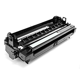 Panasonic KX-FAD89X Black (KXFAD89X) — Unitate de cilindru