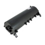 Panasonic KX-FA85E Black (KXFA85X) — Toner compatibil