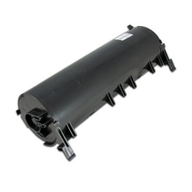 Panasonic KX-FA85E Black (KXFA85X) — Toner compatibil