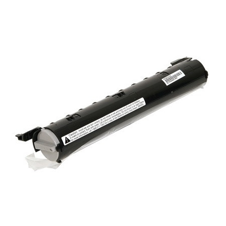 Panasonic KX-FAT92E Black (KXFA92X) — Toner compatibil
