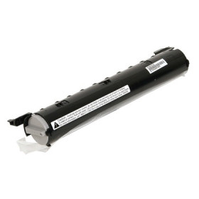 Panasonic KX-FAT411E Black (KXFAT411X) — Toner compatibil