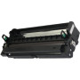 Panasonic KX-FAD93 Black (KXFAD93E) — Unitate de cilindru