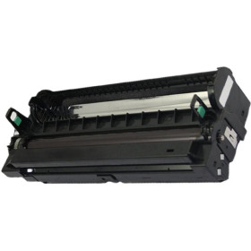 Panasonic KX-FAD93 Black (KXFAD93E) — Unitate de cilindru
