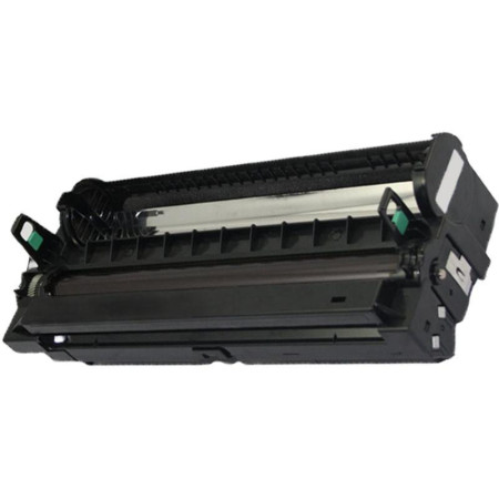 Panasonic KX-FAD93 Black (KXFAD93E) — Unitate de cilindru
