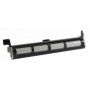 Panasonic KX-FA83E Black (KXFA83E) — Toner compatibil