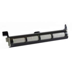 Panasonic KX-FA83E Black (KXFA83E) — Toner compatibil