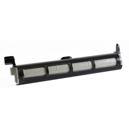 Panasonic KX-FA83E Black (KXFA83E) — Toner compatibil