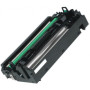 Panasonic KX-FA84E Black (KXFA84X) — Unitate de cilindru