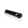Panasonic KX-FA76A-E Black (KXFA76X) — Toner compatibil
