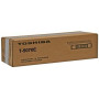 Toshiba T-5070E Black (T5070E, 6AJ00000115) — Cartus de