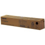 Toshiba T-FC50E-K Black (TFC50EK, 6AJ00000114) — Cartus de