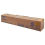 Toshiba T-FC50E-Y Yellow (TFC50EY, 6AJ00000111) — Cartus de