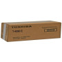 Toshiba T-4590E Black (T4590E, 6AJ00000086) — Cartus de