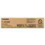 Toshiba T-4530E Black (T4530E, 6AJ00000055, 6AK00000134)