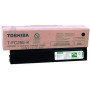 Toshiba T-FC25E-K Black (TFC25EK, 6AJ00000075) — Cartus de