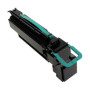 Lexmark C792A1KG Black Return Program — Toner compatibil