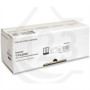 Toshiba T-FC26SK Black (TFC26SK, 6B000000559, 6B000001097