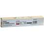 Toshiba T-FC26SM Magenta (TFC26SM, 6B000000555