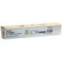 Toshiba T-FC26SY Yellow (TFC26SY, 6B000000569, 6B000001096
