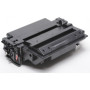 Canon 724H Black (3482B002, CRG-724H, CRG724H) — Toner