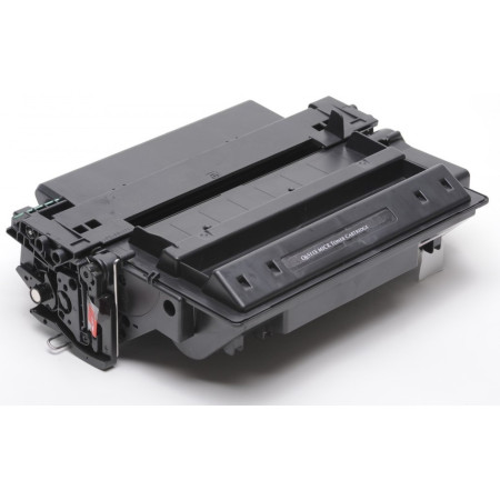 Canon 724H Black (3482B002, CRG-724H, CRG724H) — Toner