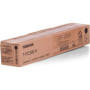 Toshiba T-FC30E-K Black (TFC30EK, 6AG00004450, 6AJ00000093