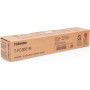 Toshiba T-FC30E-M Magenta (TFC30EM, 6AG00004452